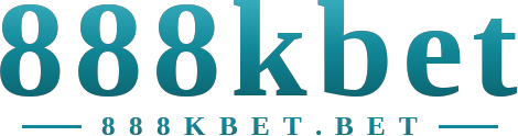 888kbet logo