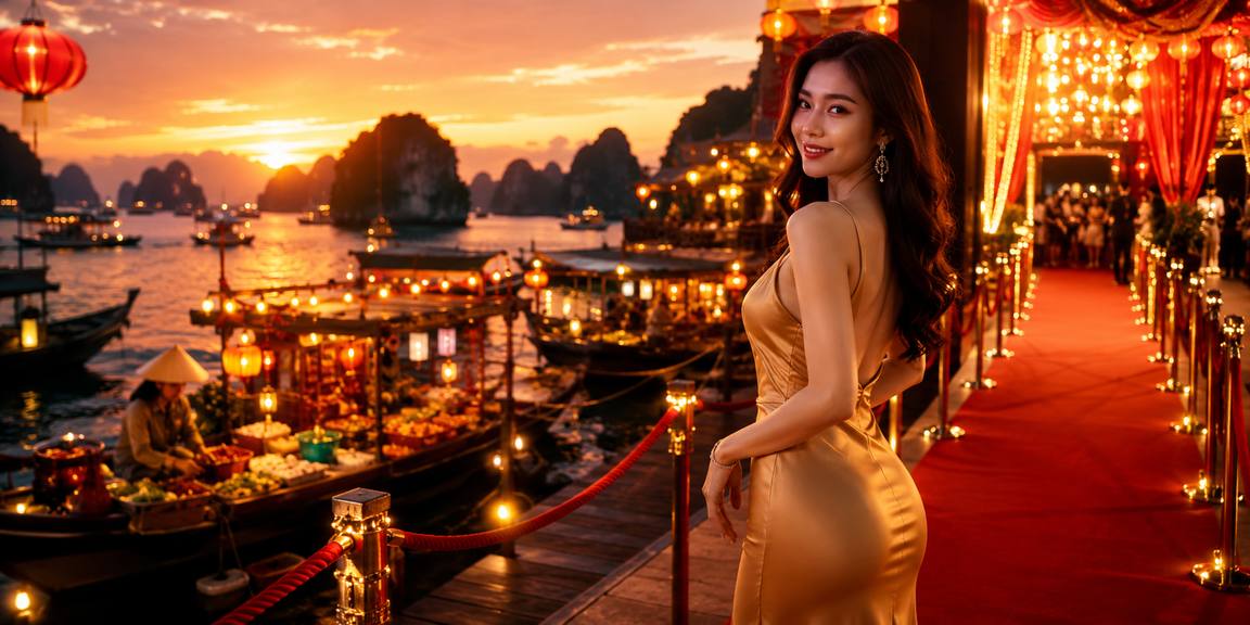 888kbet Đọc kỹ trước khi sử dụng tài khoản 888kbet
