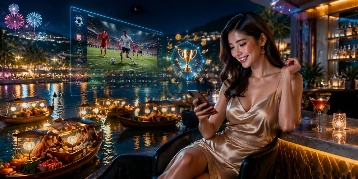 888kbet Kèo Trước Trận
