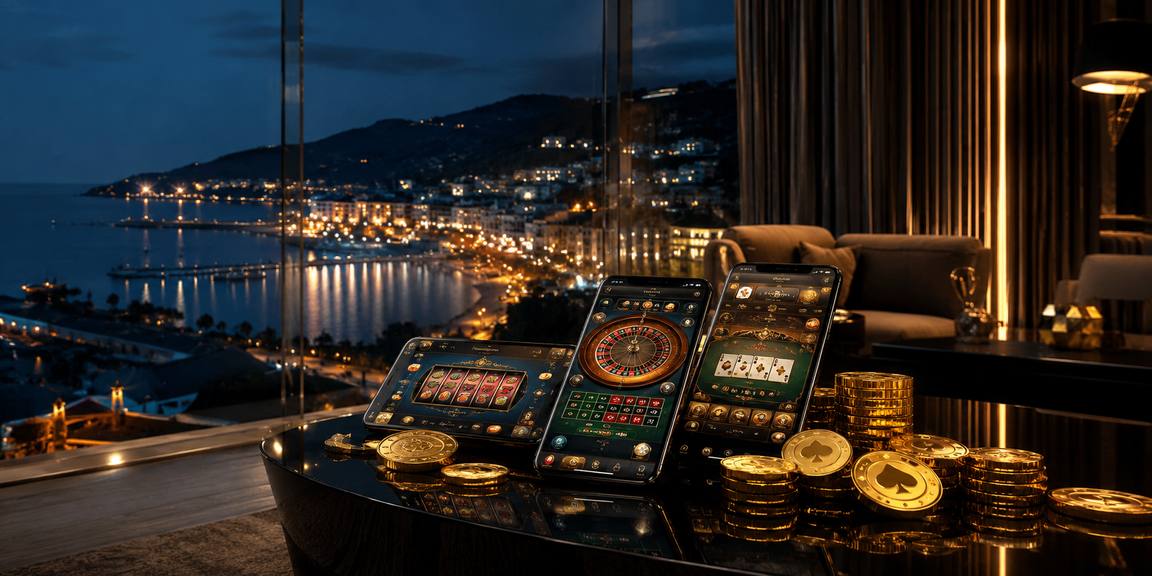 888kbet Tìm câu trả lời bạn cần, nhanh gọn